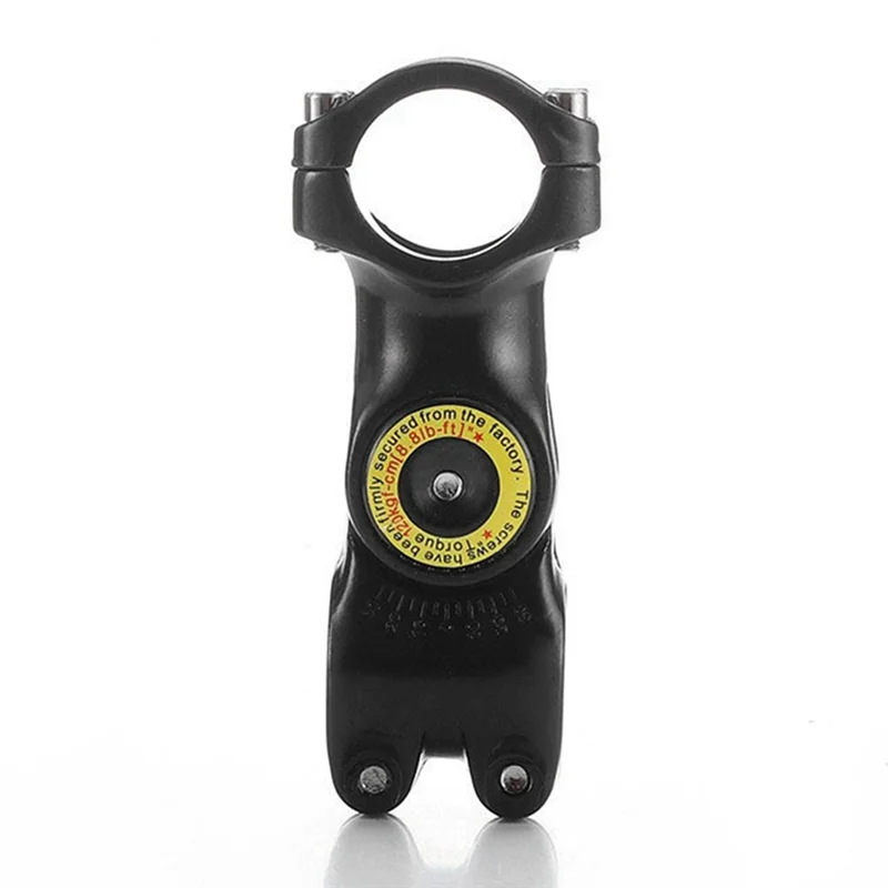 

F9-Motorcycle Bicycle Mountain Bracket With Bike Lift Riser Adjustable For Action Cameras Accessories