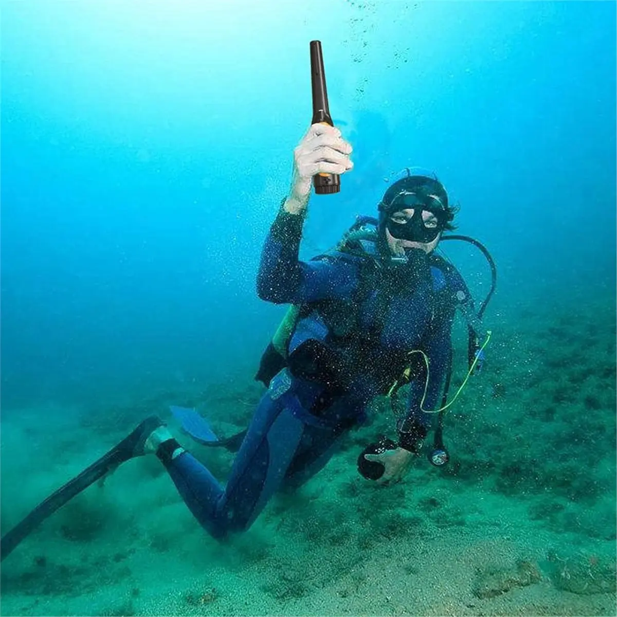 phone-gear-metal-detector-pinpointer-fully-waterproof-handheld-pin-pointer-wandprofessional-handheld-search-treasure-find
