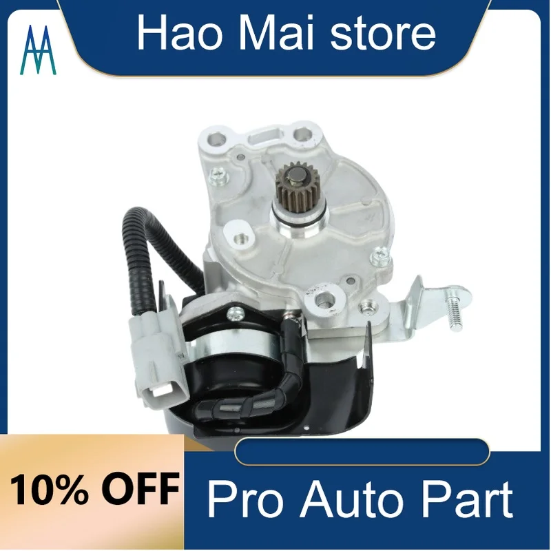 

41450-35031 4145035031 Differential Lock Shift Actuator fit for Toyota LandCruiser Prado 2002-2009 41450-35030 4145035030