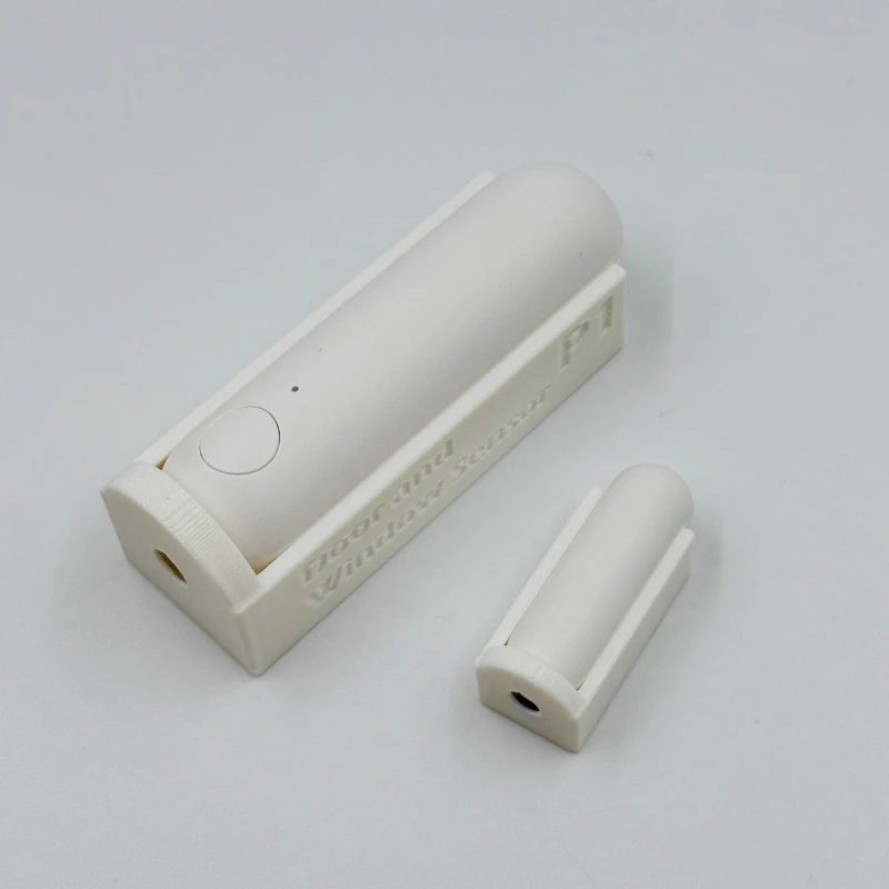 Suitable For Aqara … - image
