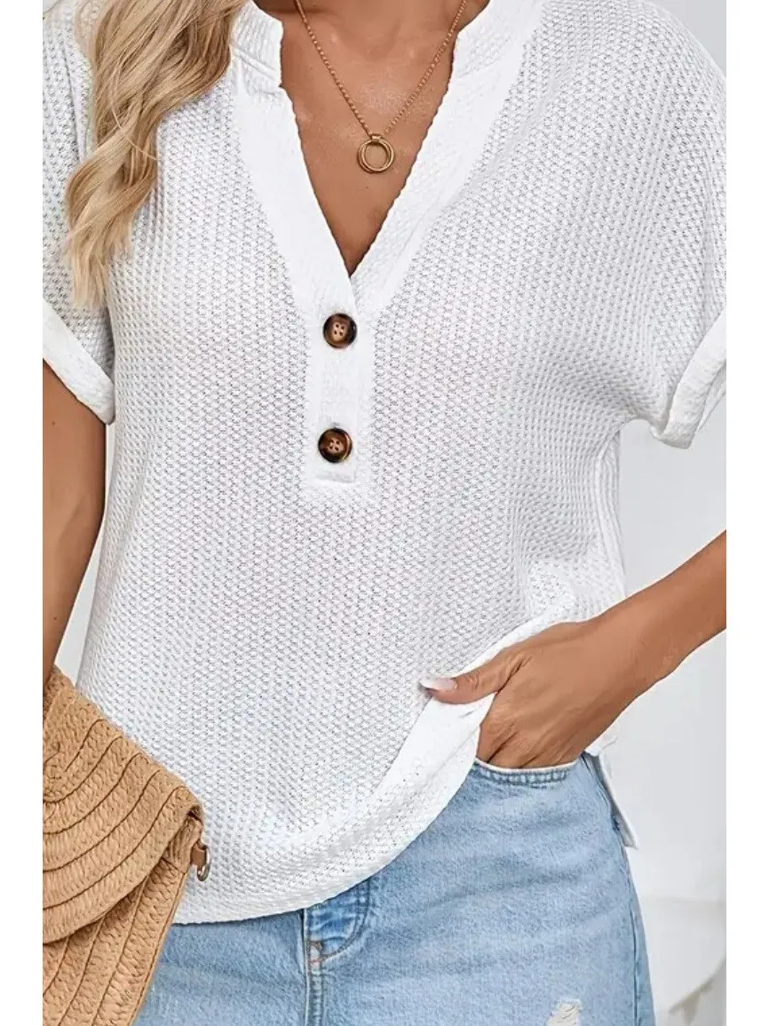 

Simple Printed Men's T-irt orts Set Polyester Fabric Summer Casual Sportswear ort Sve for Teenagers Chinese Made