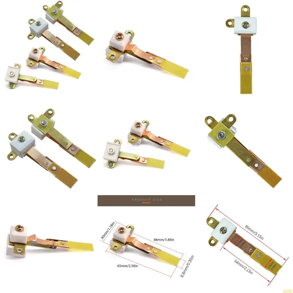 a0nc-2x-contact-switch-high-power-contact-t-switch-assembly-для-ремонта-рисовой-промышленности