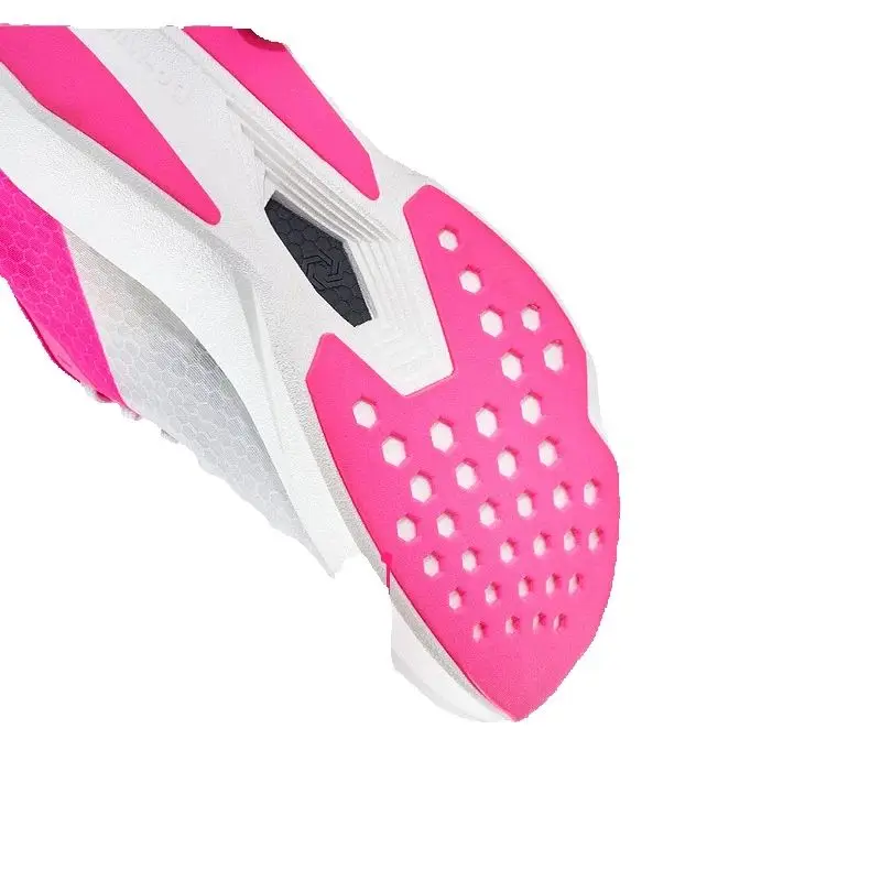 

Men's Fashion Trendy New Casual Shock absorbing Breathable Sports Travel Shoes Outdoor Walking Running Shoes