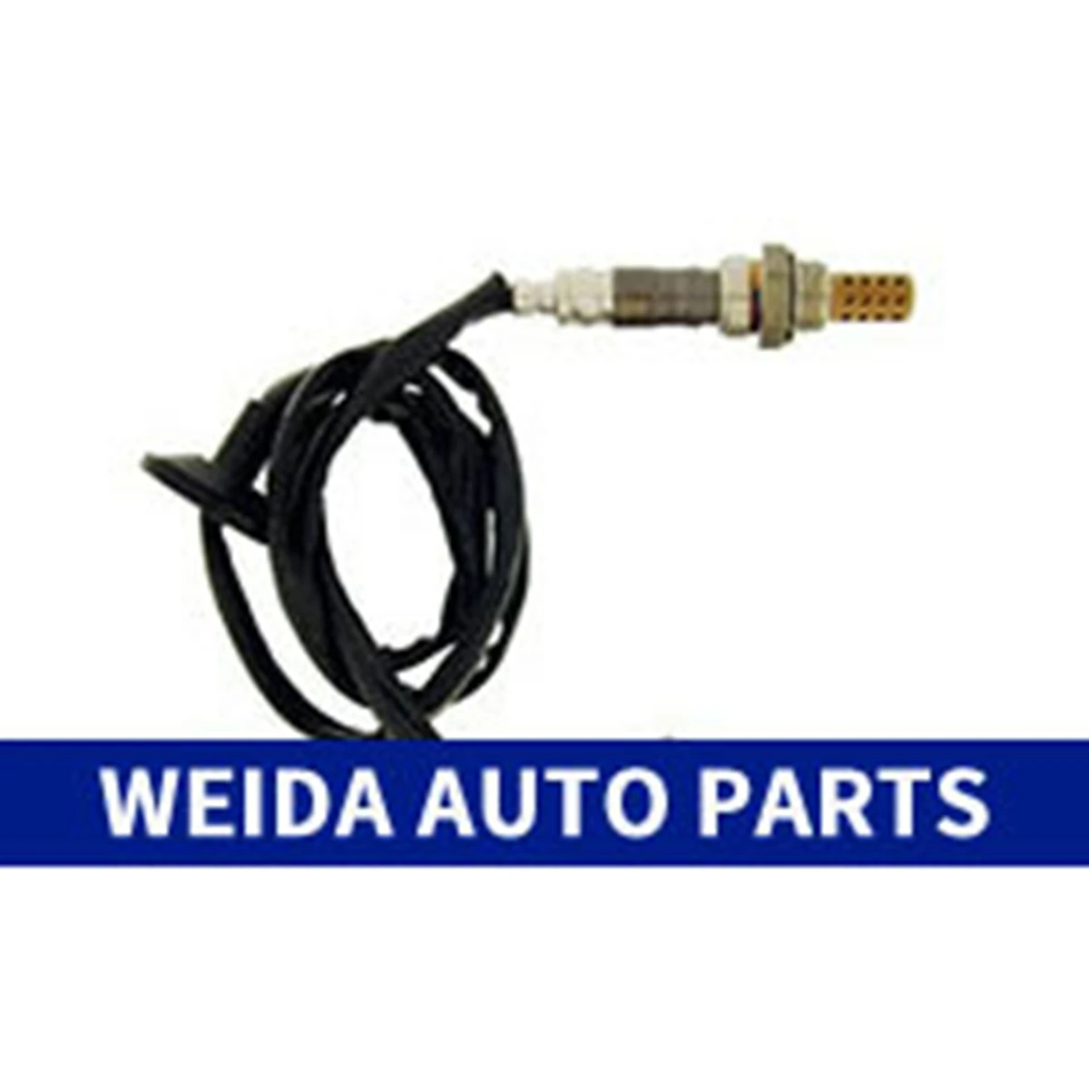FOR LEXUS 8946530840, 8946530A70, 8946553240 Oxygen Sensors