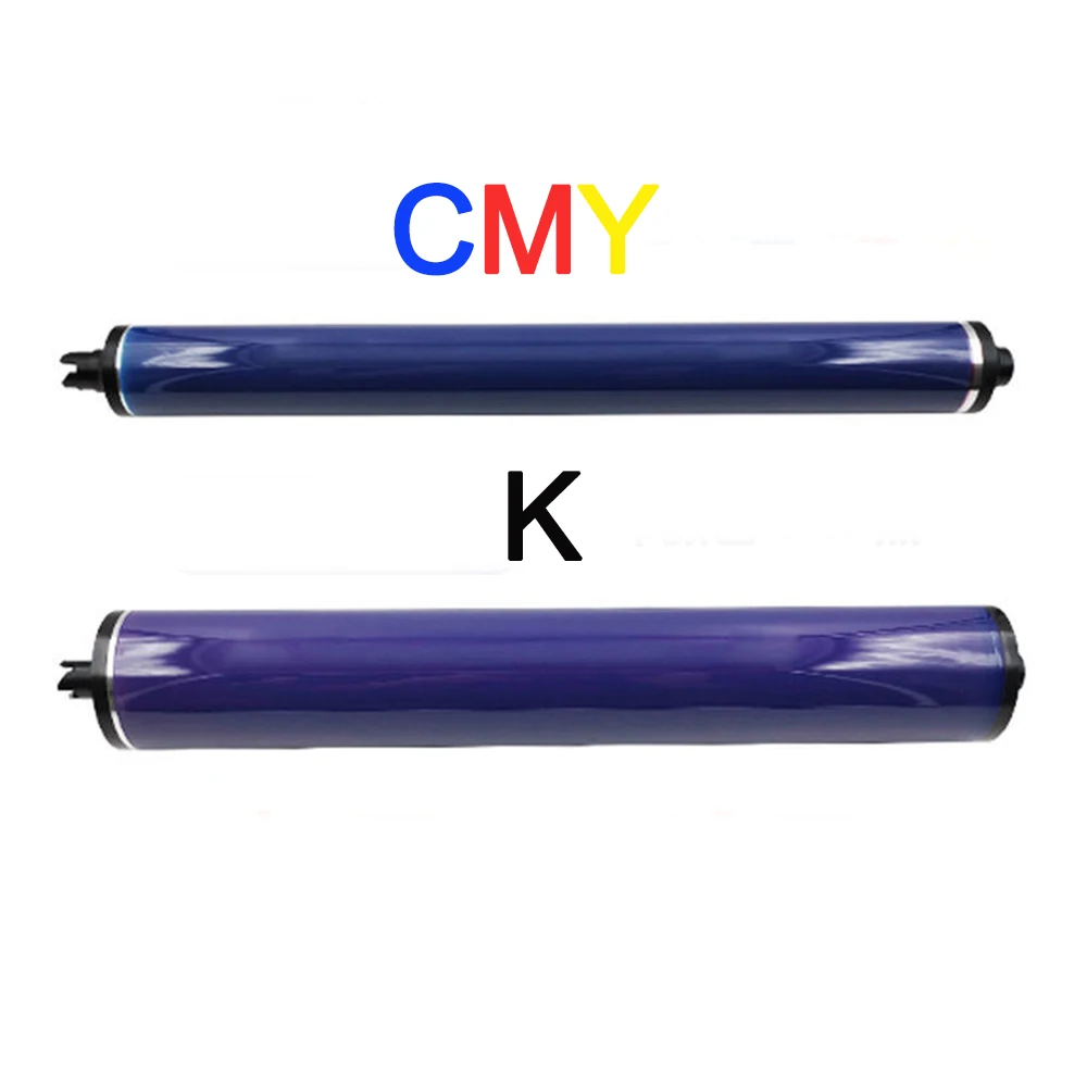 1 x Image Drum Unit 013R00663 013R00664 KCMY for Xerox 550 560 570 C60 C70 6680 7780 700 770 5151 C75 700I Drum Cartridge