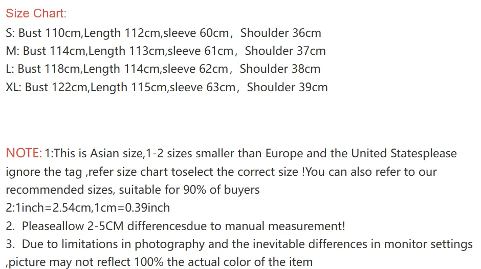 KMETRAM 100% Mink Fur Coat Woman Luxury Long Real Fur Jacket Detachable Sable Collar Winter Coats Women Clothing 2025 Fourrure