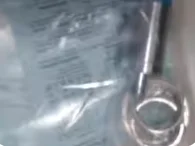 

DW-AS-509-C8-390 sensor