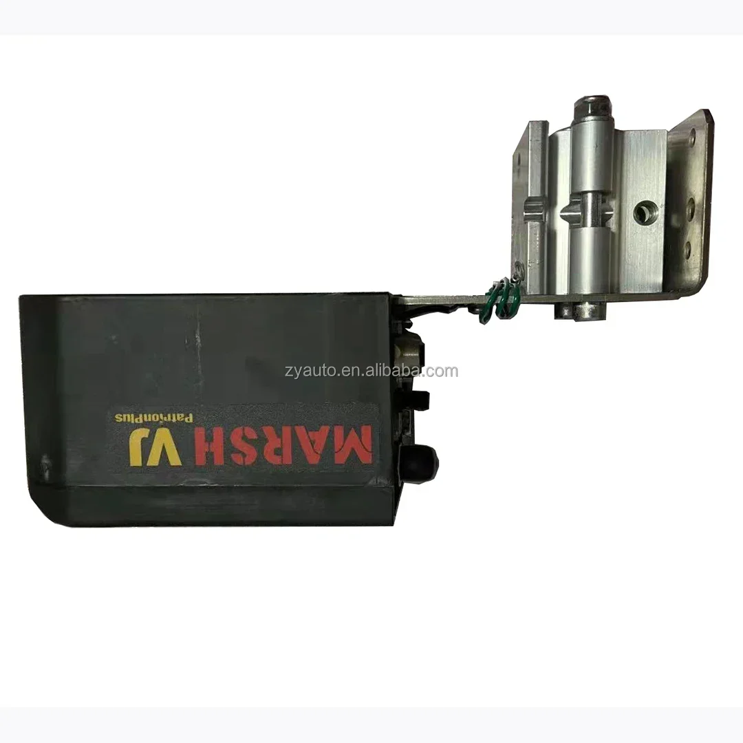 202529785 PATRIONPLUS  INK JET DOT MATRIX PRINTHEAD