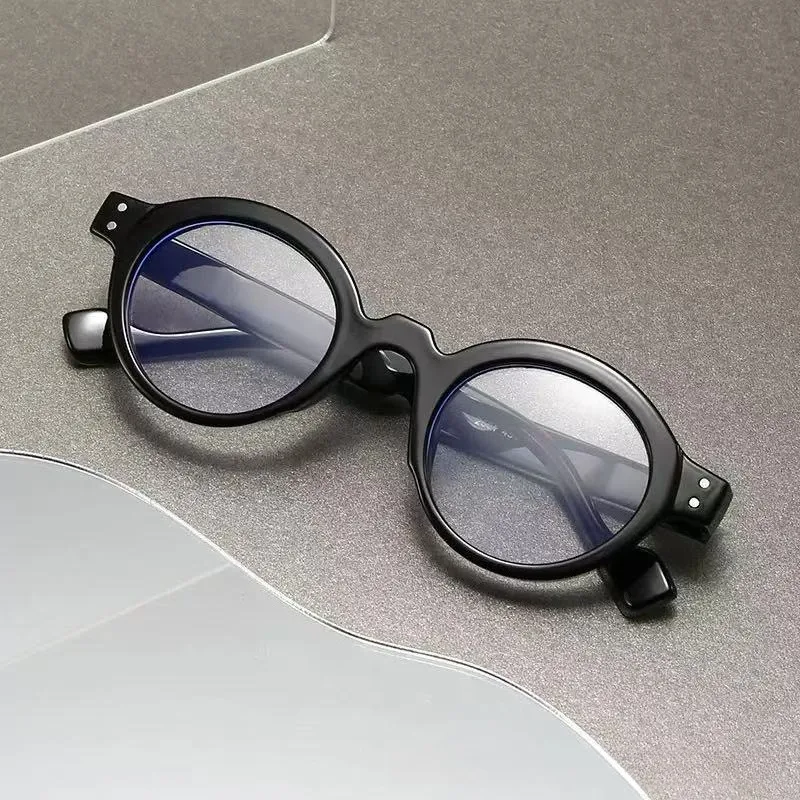 Thumbnail 3 - #54 Highest Rated Reading Glasses to Buy in 2026