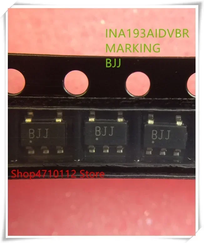 novo-lote-de-10-peCas-ina193-ina193aidbvr-marcaCAo-bjj-sot23-5