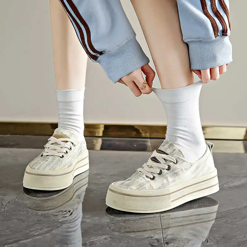 

Zimni Обувь на шнуровке Спортивная обувь Женские кроссовки для скейтбординга Оптовая продажа Теннис Распродажа Промо Ежедневная обувь для спорта и отдыха