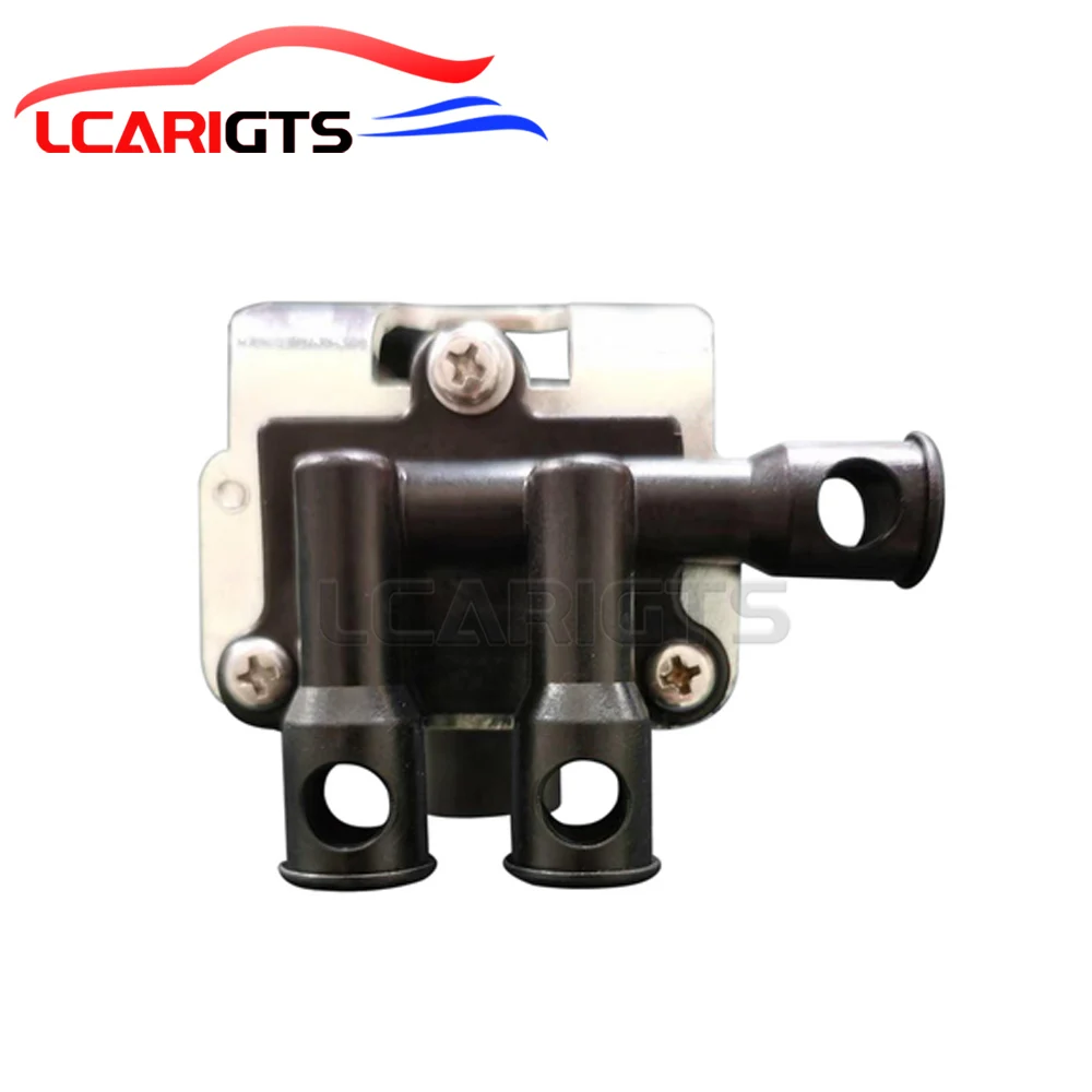 

Для Lexus ES250 E300h LS500 NX300 RX350 18-21 клапан в сборе, контроль высоты No 1, комплект воздушного компрессора 4809550060 48095-50060