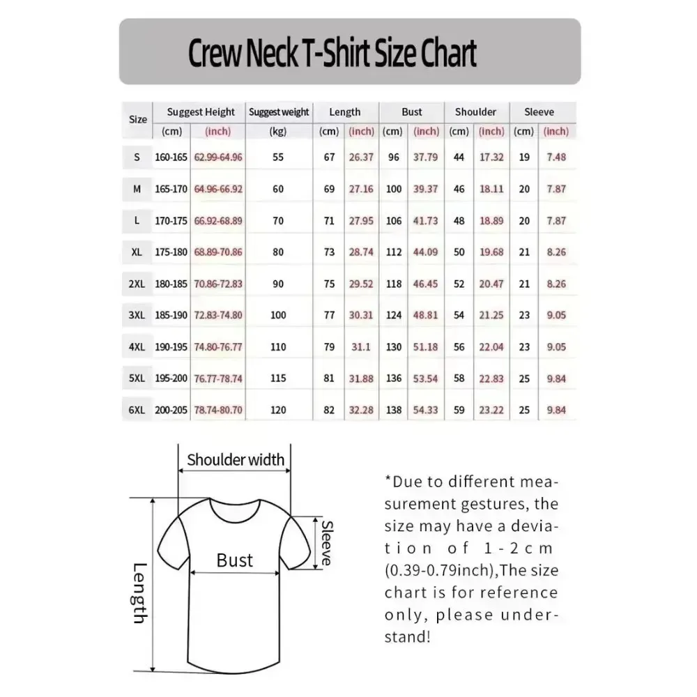 Summer T-shirt for Men,Sports T-shirt for Running and Fitness,Casual Round-neck T-shirt,Tennis and Badminton T-shirt for Men - view 2