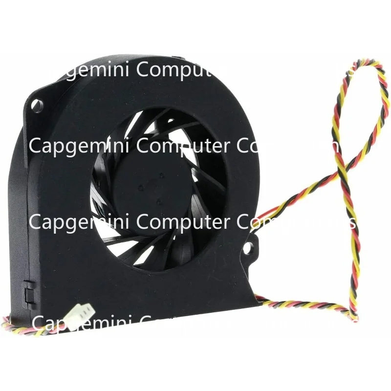 

Вентилятор охлаждения процессора для Dell Inspiron one 2330 OptiPlex 9010 9020 9030 AIO 6X58Y 06X58Y