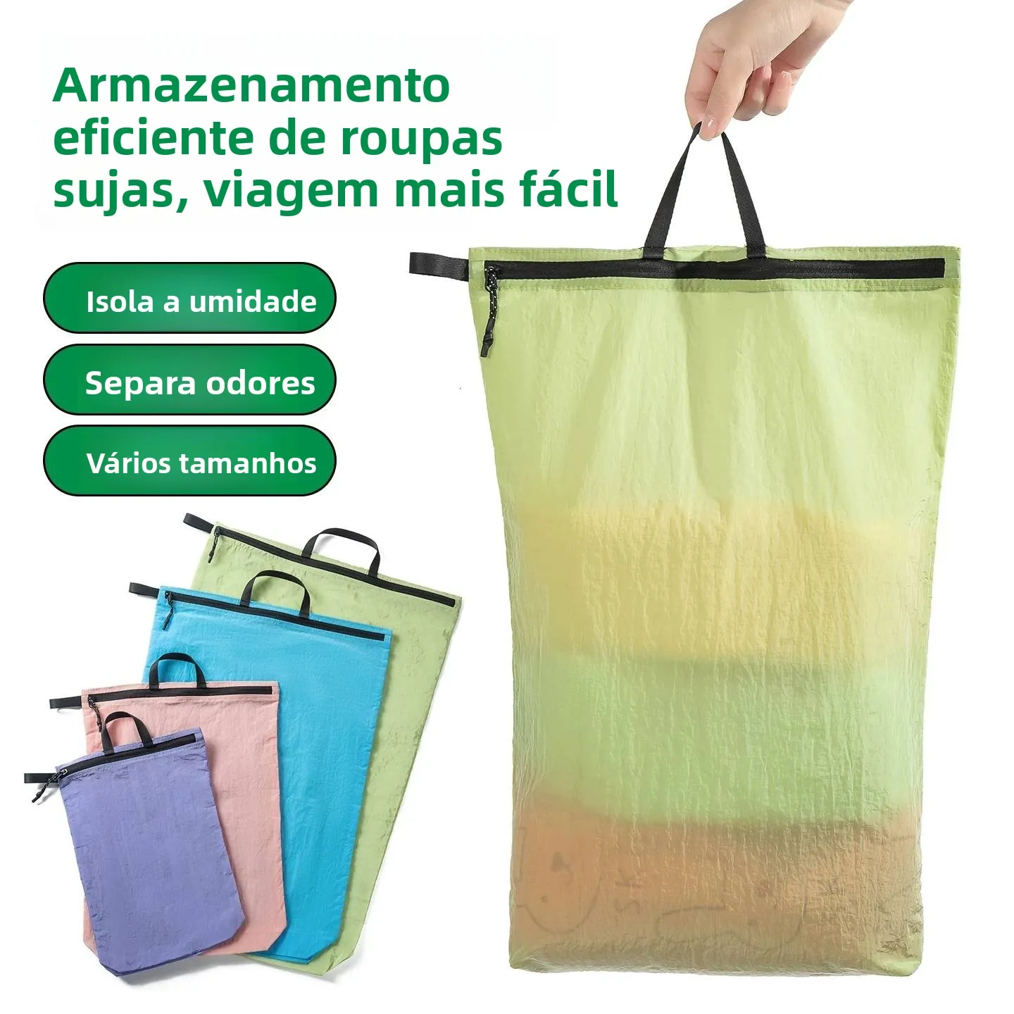 bolsa-de-viagem-impermeavel-para-roupas-de-natacao-saco-de-armazenamento-para-academia-e-fitness-com-separacao-a-seco-e-molh