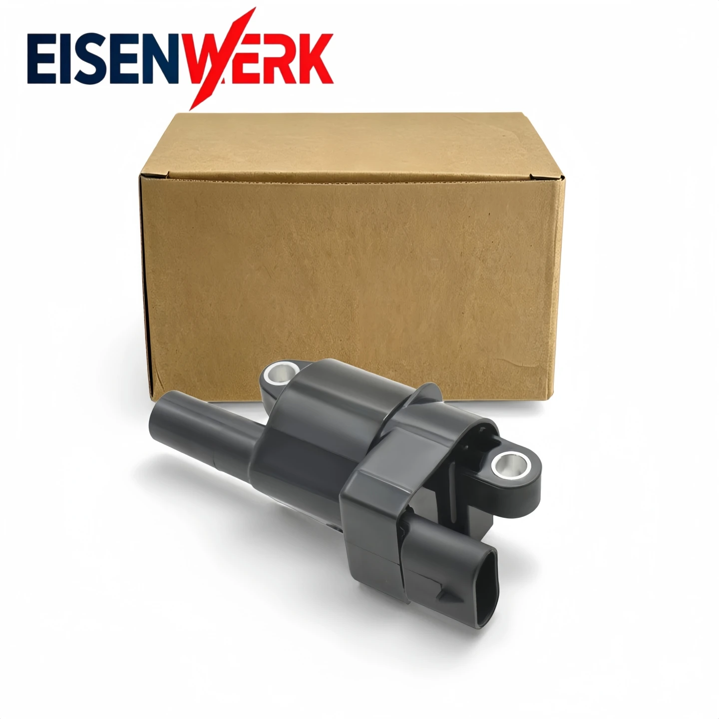 12573190  8125731900  Ignition coil for Chevrolet Avalanche Colorado Corvette Express  Impala Monte Carlo Silverado 2500 SSR