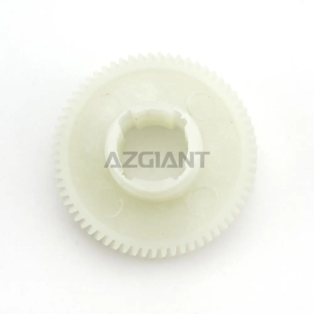 AZGIANT-Actionneur de frein à main de frein de stationnement, engrenage interne technique pour Renault décennie k2, 3 Vel Satis, accessoires de voiture de bonne qualité