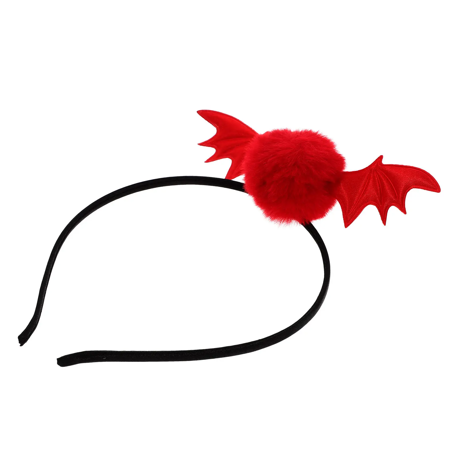 Halloween Headband …