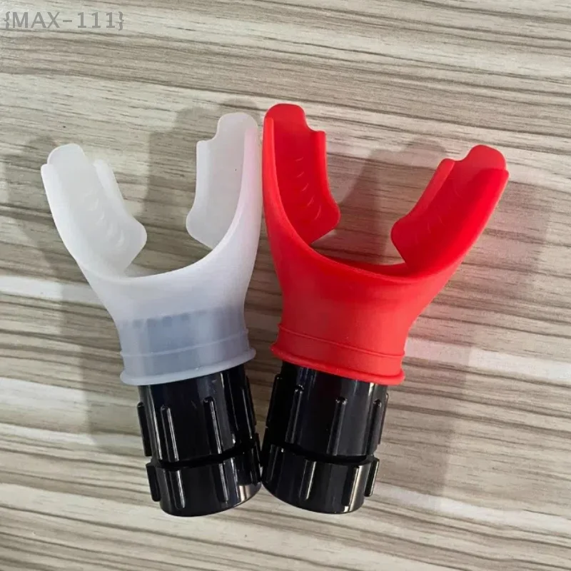 Breathing Trainer Lung Flexer Durable Fitness Exerciser Increases Lung Capacity Breath Adjustable Levels Respiratory Deep Breath