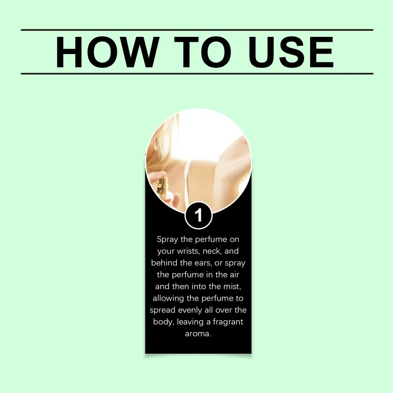 100ML 女性用香水 コースタル ゲッタウェイ ナチュラル フレッシュな香り 長持ちするオードパルファム 毎日の携帯用フレグランス 香水 男性へのギフト