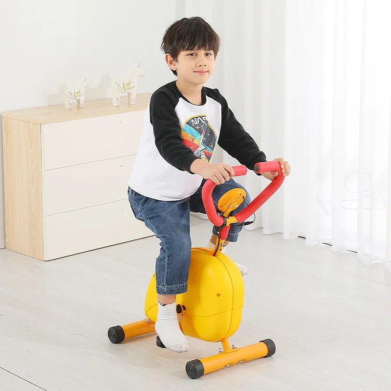 Children's fitness exercise home sensory training equipment