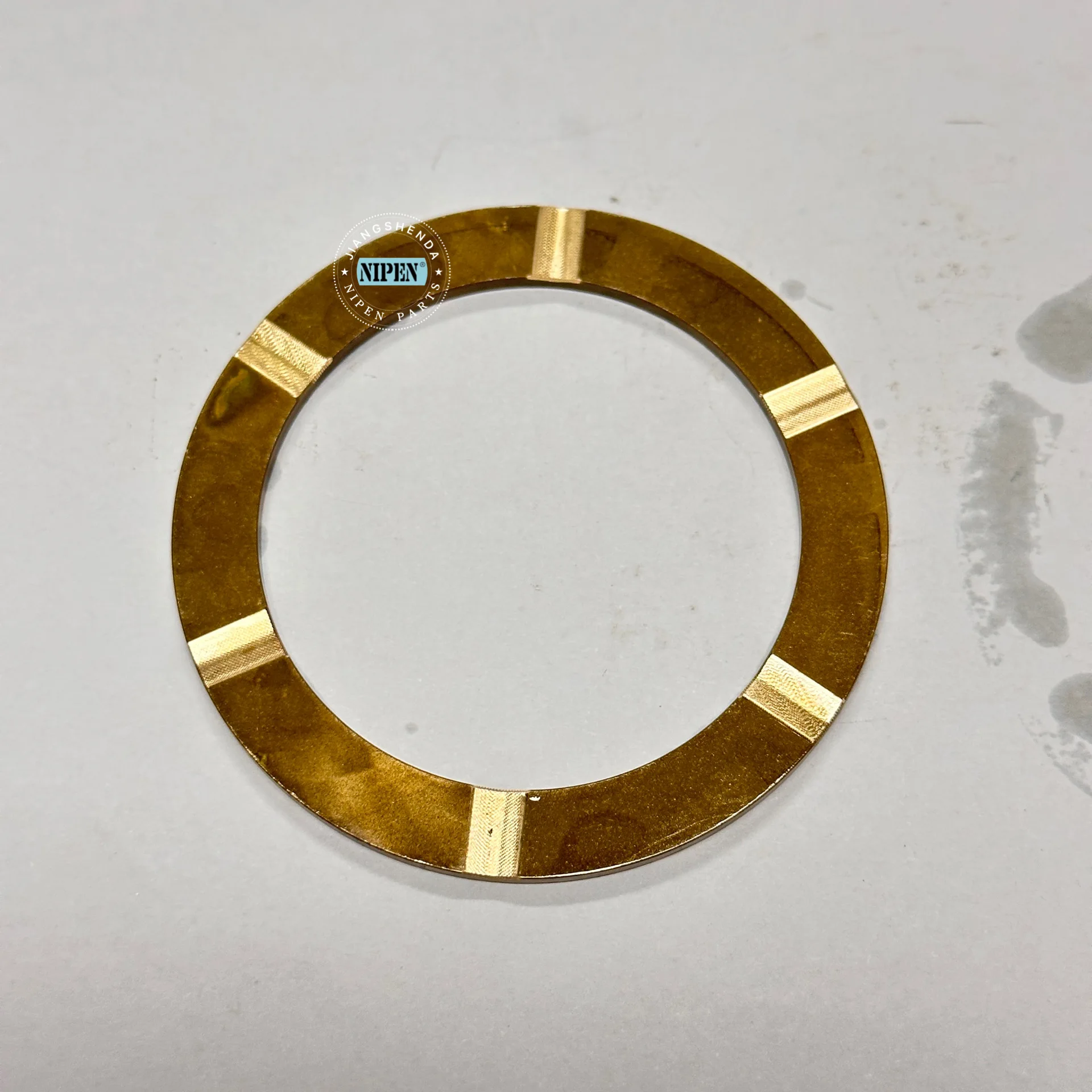 bearing 6212-31-6140 6212316140 metal bearing for 6d140 6d140e-3 6d140e-5 qst30