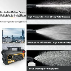 lava jato 220'de en çok satılan 9 ürün-no. 10