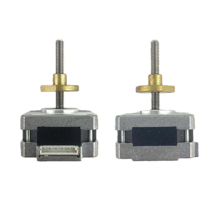 

Ремкомплект освещения двигателя 39: поворотное наклонение оси 7R XY, зум-призма и вращающиеся двигатели R7 мощностью 230 Вт для движущихся огней