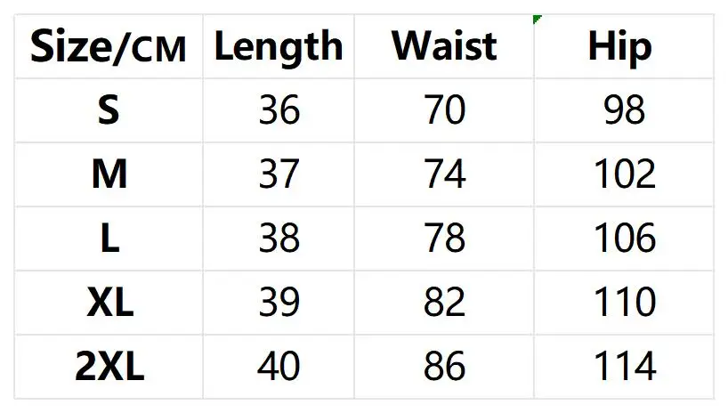 Sommerliche Herren-Sportshorts, schnelltrocknend, atmungsaktiv, ideal für sportliches Training, formgebend, für Sport und Freizeit, mit Taschen, elastischer Bund. – Detail 1