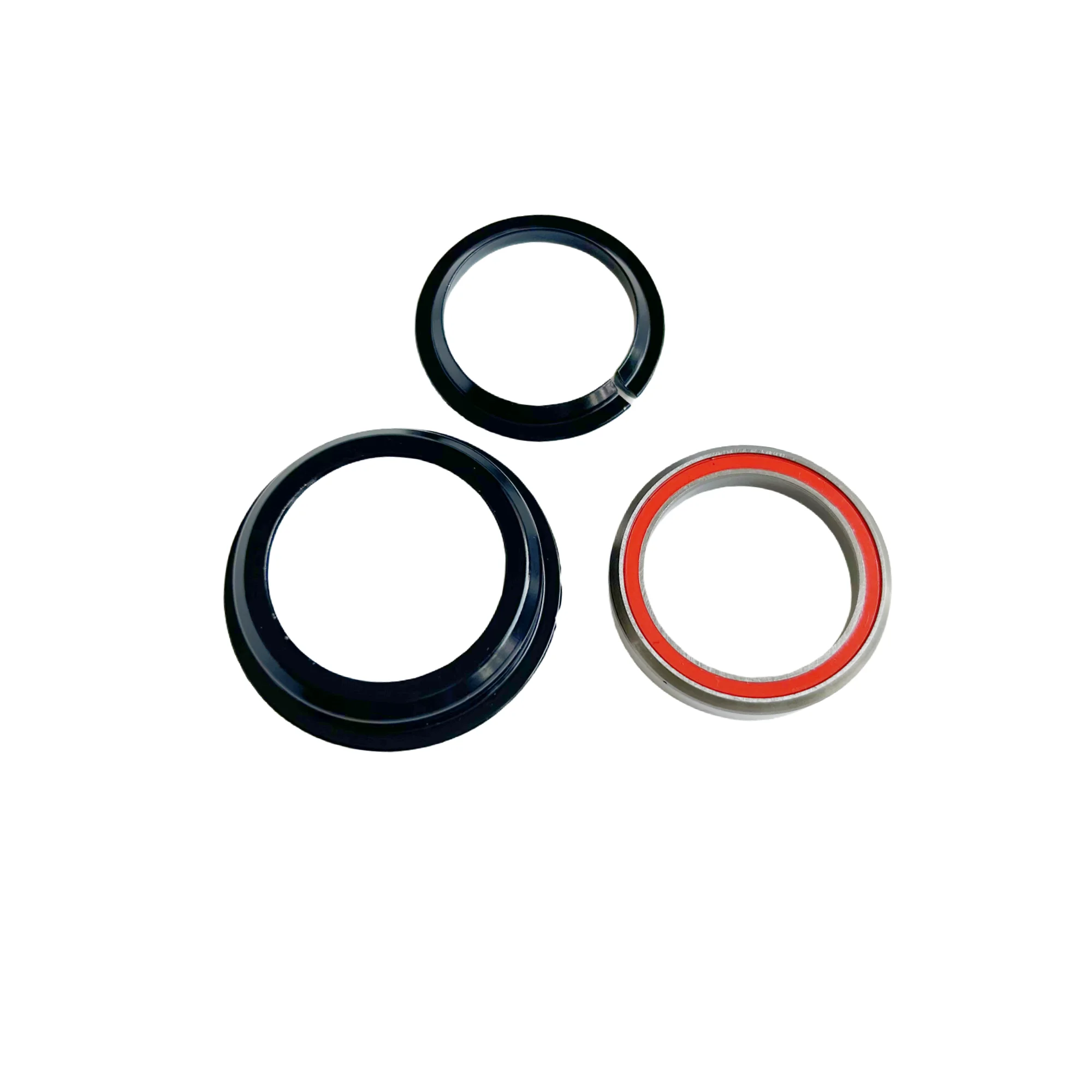 Kukirin G3 Pro Bearing assembly Electric Scooter Kugookirin g3 pro Original Spare Parts