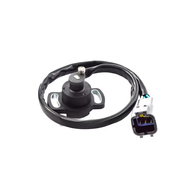 

Forklift part Sensor used for Shinko with 871077