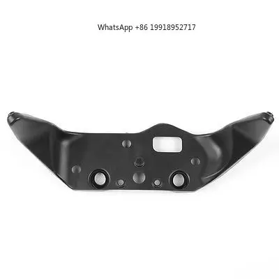

Motorcycle Front Upper Stay Fairing Bracket For CBR600 F4i 2001-2006