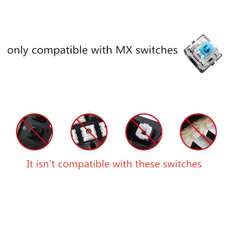 132 teclas oem perfil gradiente keycaps para cereja mx switch teclado gamer mecânico pbt retroiluminado rgb keycap iso layout key caps
