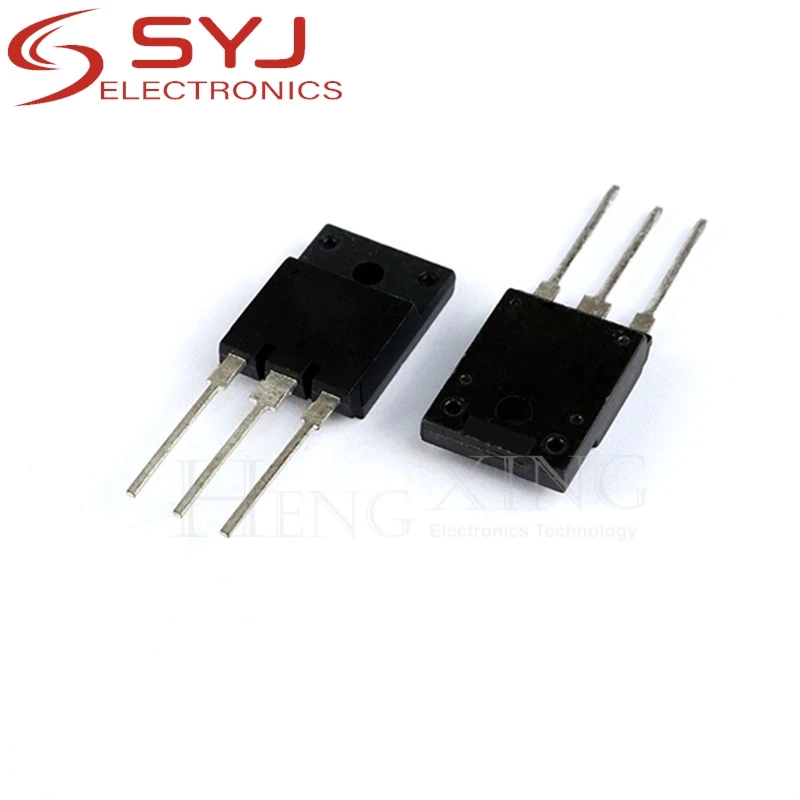（1pcs-5pcs）2SK3523 K3523 GT35J321 35J321 TO-3PF