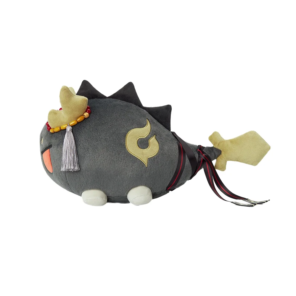 サンスイヤ アークナイツ 公式グッズ オリジナル 正規品 ドラゴン