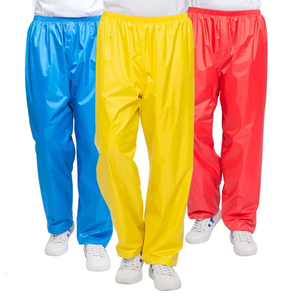 ΠΡΡΠΊΠΈ ΡΠ½ΠΈΡΠ΅ΠΊΡ Π΄Π»Ρ ΠΊΠ΅ΠΌΠΏΠΈΠ½Π³Π°, Π°Π»ΡΠΏΠΈΠ½ΠΈΠ·ΠΌΠ°, ΠΏΠΎΡ
ΠΎΠ΄ΠΎΠ², Π²ΠΎΠ΄ΠΎΠ½Π΅ΠΏΡΠΎΠ½ΠΈΡΠ°Π΅ΠΌΡΠ΅ Π΄Π»ΠΈΠ½Π½ΡΠ΅ Π±ΡΡΠΊΠΈ Π΄Π»Ρ ΠΌΡΠΆΡΠΈΠ½ ΠΈ ΠΆΠ΅Π½ΡΠΈΠ½, ΡΠΏΠΎΡΡΠΈΠ²Π½ΡΠ΅ Π±ΡΡΡΡΠΎΡΠΎΡ
Π½ΡΡΠΈΠ΅ Π±ΡΡΠΊΠΈ Π΄Π»Ρ Π³ΠΎΡΠ½ΠΎΠ³ΠΎ ΡΡΡΠΈΠ·ΠΌΠ°, Π°Π½ΡΠΈ-Π£Π€ ΠΡΡΠΊΠΈ ΡΠ½ΠΈΡΠ΅ΠΊΡ Π΄Π»Ρ ΠΊΠ΅ΠΌΠΏΠΈΠ½Π³Π°, Π°Π»ΡΠΏΠΈΠ½ΠΈΠ·ΠΌΠ°, ΠΏΠΎΡ
ΠΎΠ΄ΠΎΠ², Π²ΠΎΠ΄ΠΎΠ½Π΅ΠΏΡΠΎΠ½ΠΈΡΠ°Π΅ΠΌΡΠ΅ Π΄Π»ΠΈΠ½Π½ΡΠ΅ Π±ΡΡΠΊΠΈ Π΄Π»Ρ ΠΌΡΠΆΡΠΈΠ½ ΠΈ ΠΆΠ΅Π½ΡΠΈΠ½, ΡΠΏΠΎΡΡΠΈΠ²Π½ΡΠ΅ Π±ΡΡΡΡΠΎΡΠΎΡ
Π½ΡΡΠΈΠ΅ Π±ΡΡΠΊΠΈ Π΄Π»Ρ Π³ΠΎΡΠ½ΠΎΠ³ΠΎ ΡΡΡΠΈΠ·ΠΌΠ°, Π°Π½ΡΠΈ-Π£Π€