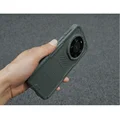 Mate80 Pro MAX RG