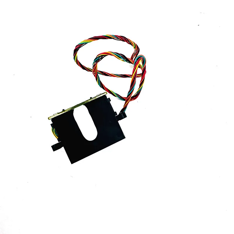 Dreame X40 Ultra /E30 Ultra /L10s Ultra Gen2 /X50 Ultra /L40s Pro Ultra ملحقات مجموعة إعادة شحن الأشعة تحت الحمراء للمحطة الأساسية