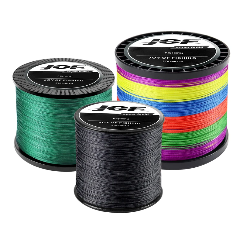 Super Pe Fishing Li…