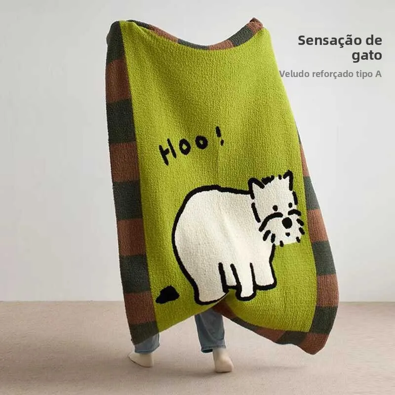 manta-de-terciopelo-engrosado-para-oficina-siesta-sofa-coche-tacto-refrescante-de-verano-fibra-de-poliester-estilo-casu