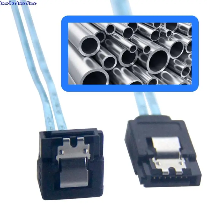 d0ua 7pin 7pinケーブル直角角180度から90度アダプター7pin〜7pin