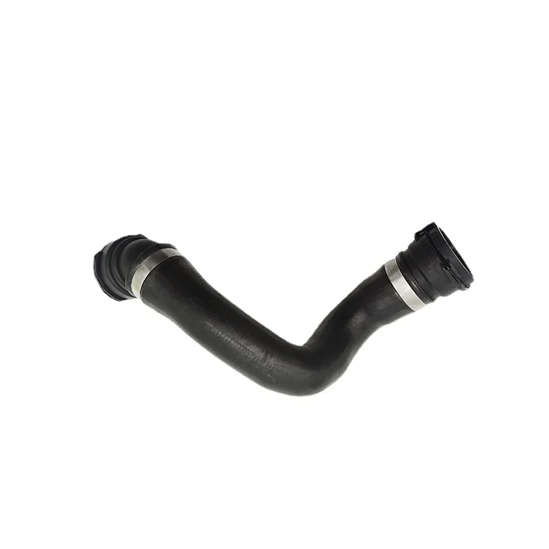 Lower Radiator Hose…