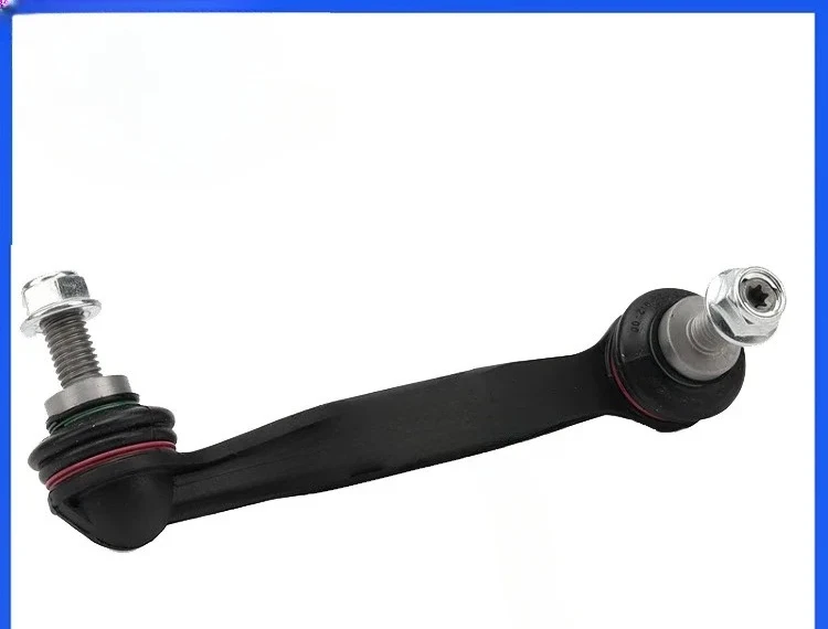 Car Suspension Rear Balance Ball Head Accessories for BMW X3