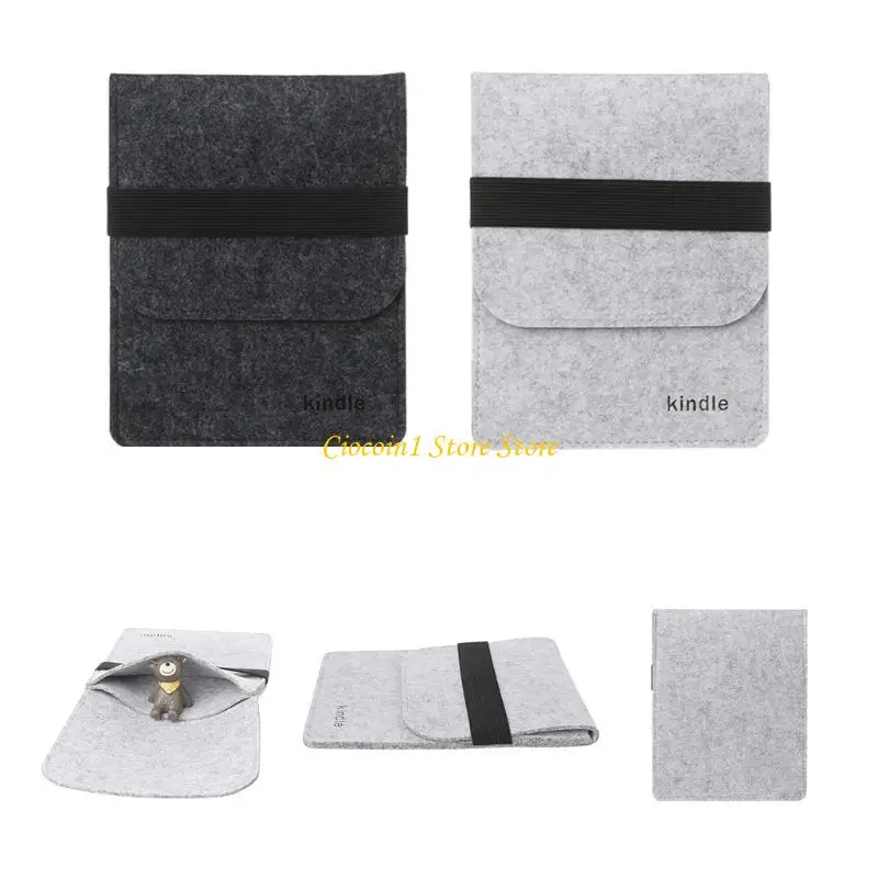 A3PC Capa para Tablet para Capa para 3 para 6" Tablet Tablet