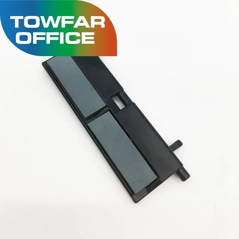 20PCS RM1-6303-000CN RM1-6397-000CN RM1-7365-000CN Separation Pad for HP P2035 P2035n P2055d P2055dn P2055x M401 M425 M521 M525