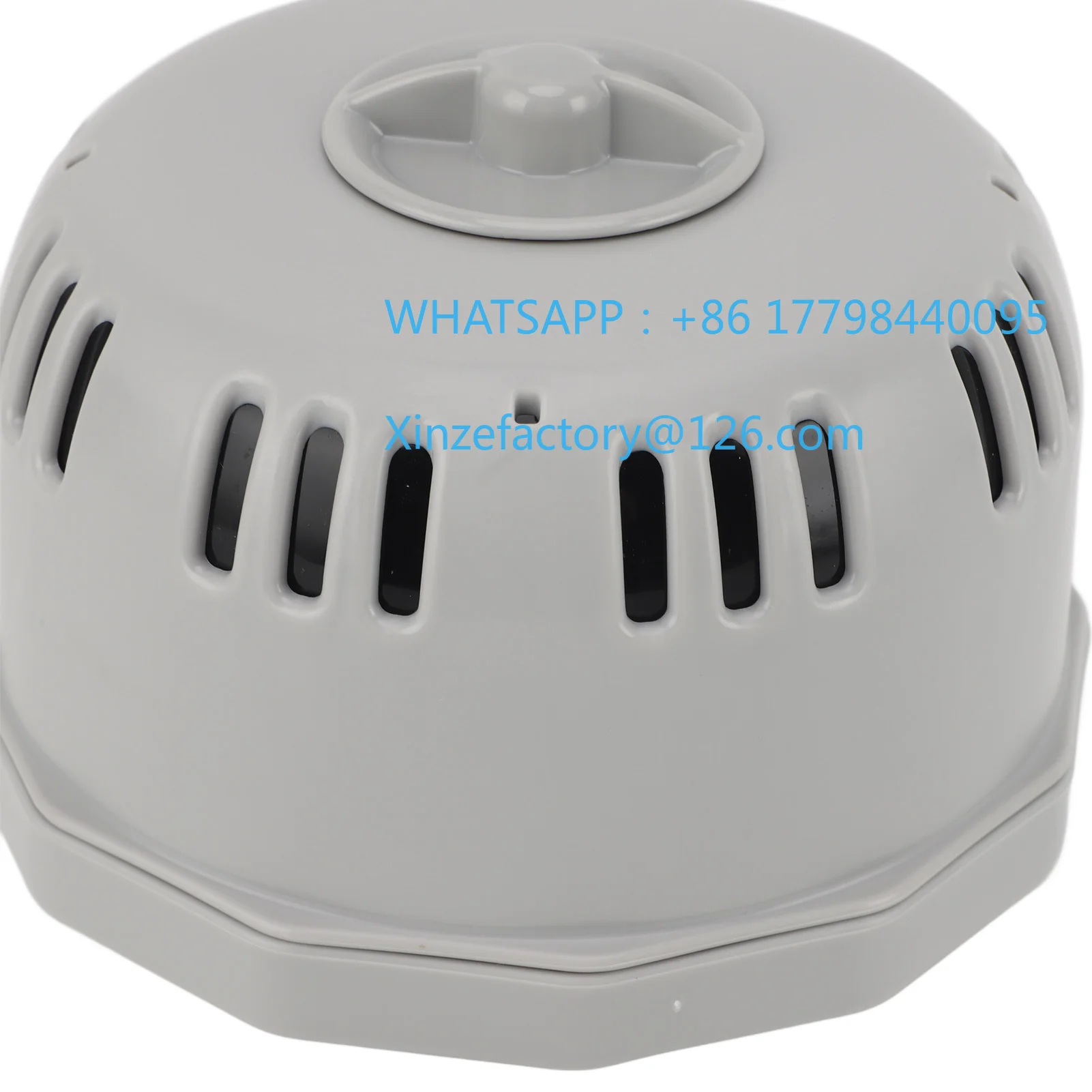 

Настраиваемый держатель фильтрующего картриджа, простая установка, пластиковая резина, точная посадка, долговечная эффективная запасная часть для плавания