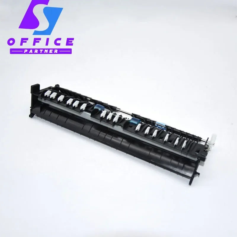 1pcs Open / Close Guide Plate For Ricoh Aficio MP C2800 C3300 C4000 C5000 C3001 C3501 C4501 C5501 D029-4491 D029-4580 D0294580