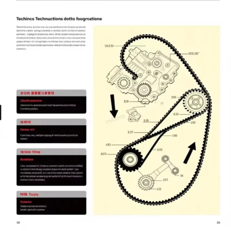 Alldata 10.53 برنامج إصلاح السيارات دعم تقني للسيارات والسيارات autodata 3.45+ Haynes pro(vivid2018) مع محرك أقراص ثابتة سعة 640 جيجابايت #2