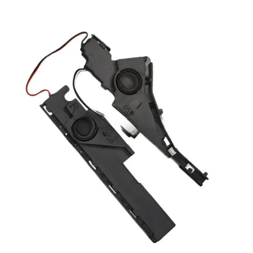 For ASUS X552V X552M X552L X552E X552W X552C F552E F552L Speaker (007)