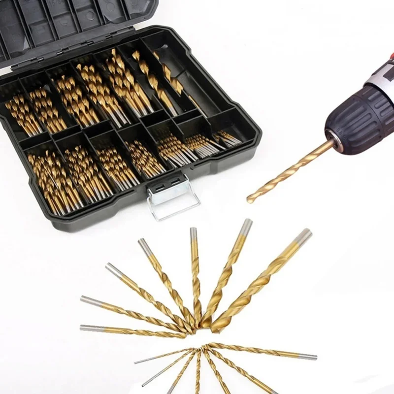 jeu-de-forets-helicoidaux-en-acier-rapide-de-15-mm-a-10-mm-avec-boite-de-rangement-pour-le-percage-du-bois-ensemble-de-99-pieces